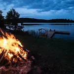 Hébergement de vacances Na Dubie