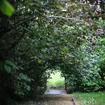 Na Dubie Hébergement de vacances *