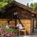 Na Dubie Hébergement de vacances