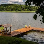 Na Dubie Hébergement de vacances *