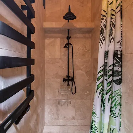 Na Dubie * Zalewo (Ostroda)