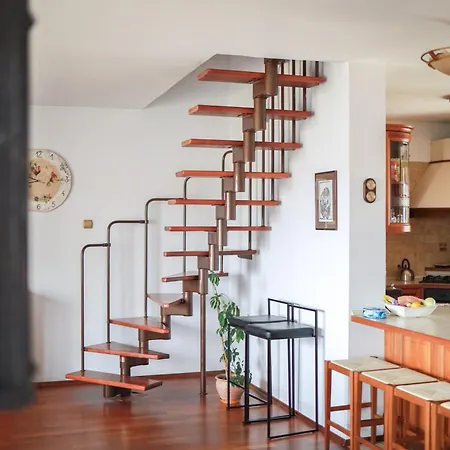 Na Dubie בית נופש Zalewo (Ostroda)