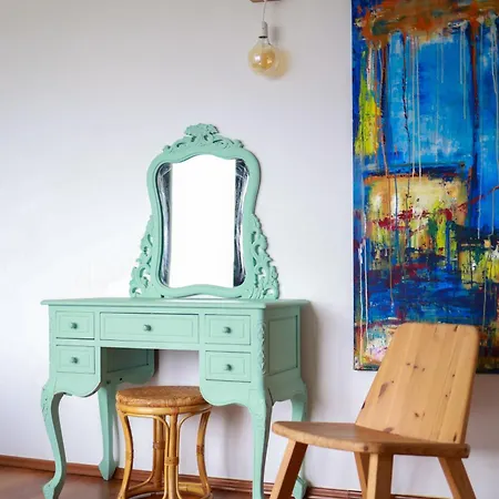 Na Dubie * Zalewo (Ostroda)