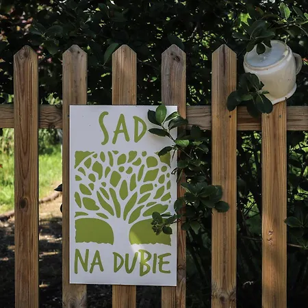 Na Dubie