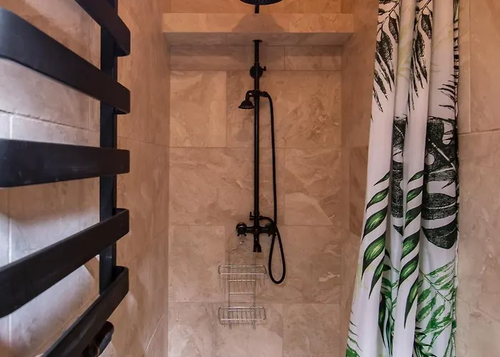 Na Dubie * Zalewo (Ostroda)