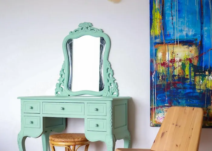 Na Dubie * Zalewo (Ostroda)