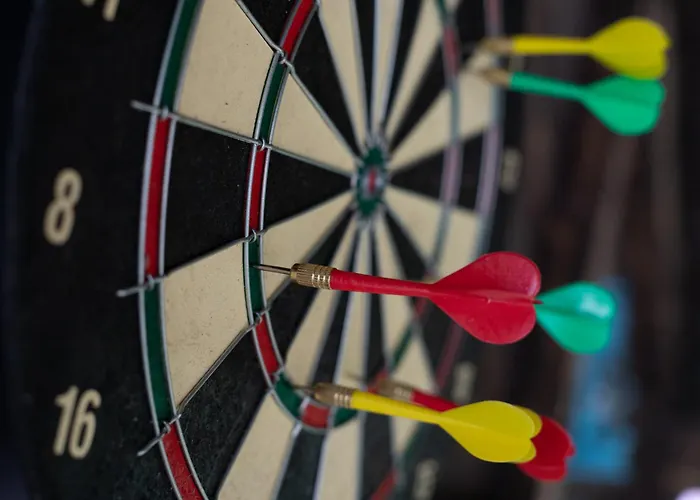 Na Dubie Zalewo (Ostroda)