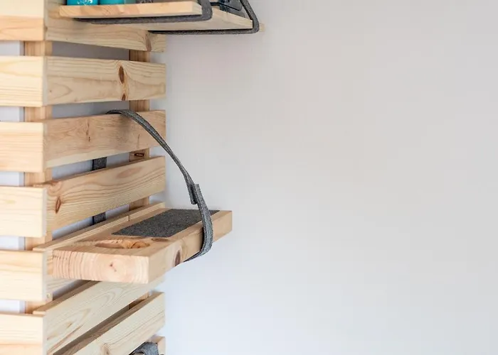 Na Dubie * Zalewo (Ostroda)